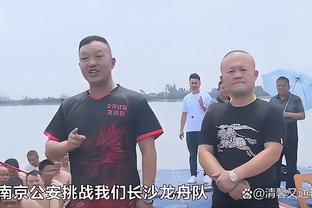 湖人应为詹姆斯立雕像？阿里纳斯：肯定不行 他还得再夺一冠