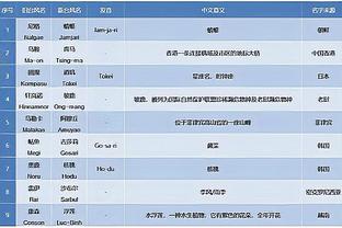 华体会投注网截图2