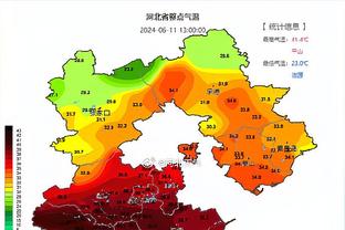 约翰-塞利：活塞应该聘兰比尔当主教练 他能够做出很大贡献