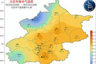 斯科尔斯吐槽：曼联真怪，可能是唯一一个5-0领先后也能输球的队