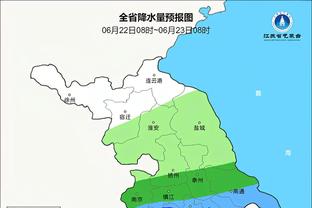 同游伦敦，王霜、李梦雯一同打卡伦敦眼