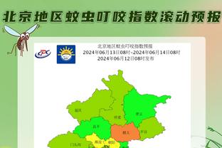 WhoScored德甲2月最佳阵：穆西亚拉、西蒙斯在列，药厂3人入选