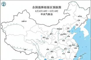 拉什福德本场数据：出场61分钟0射门 4次对抗1成功 评分6.3